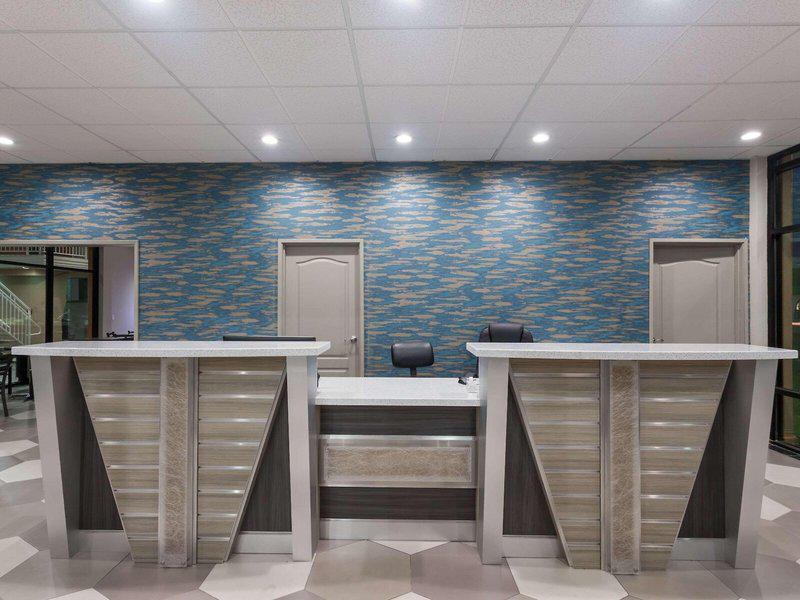 BE8828CA782975D6B15A4D1237B66EDD