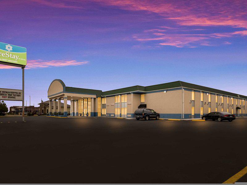 134FE7DC209BDC9B76D6E981DA57151C