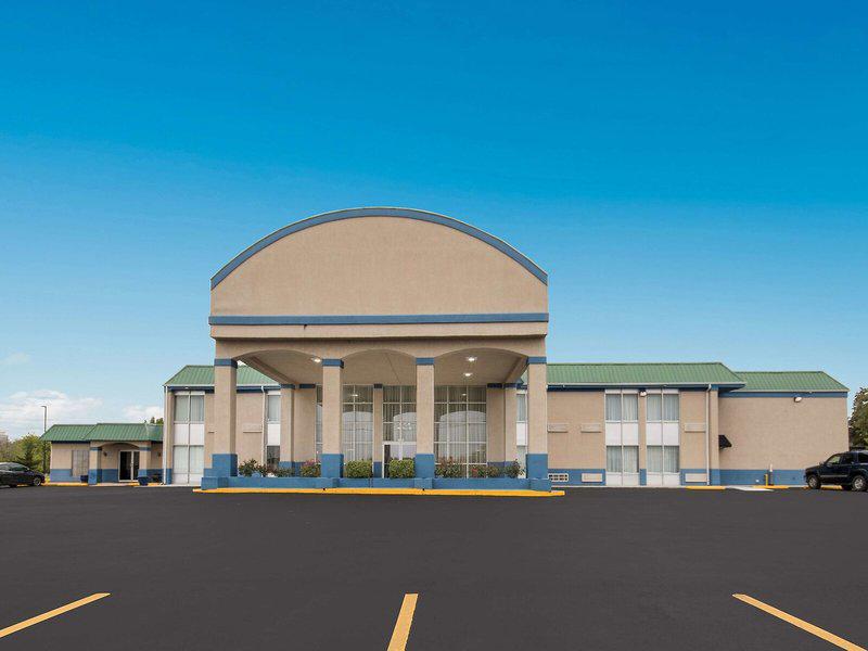 A8A623CEF6EE6628C27C45CD560AE74D