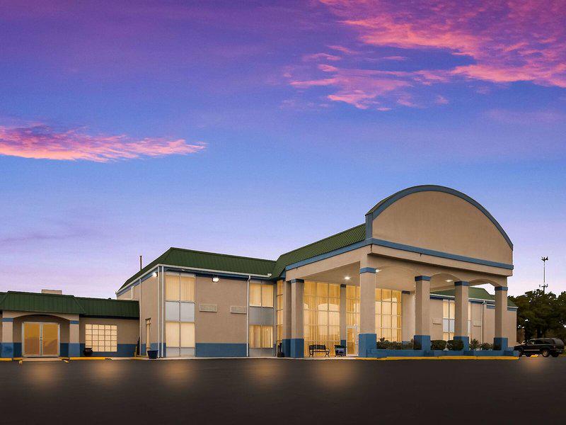 AFF15D5B910B00D7698DDAA192E9D890