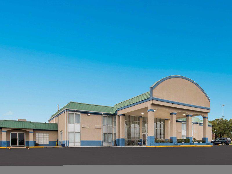 CF10F9B26E7BF2D642D61AE5A08FB023