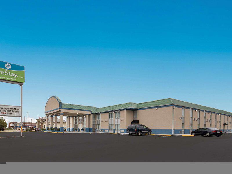 A13F5378F5C012B55674C2ADA44A068F