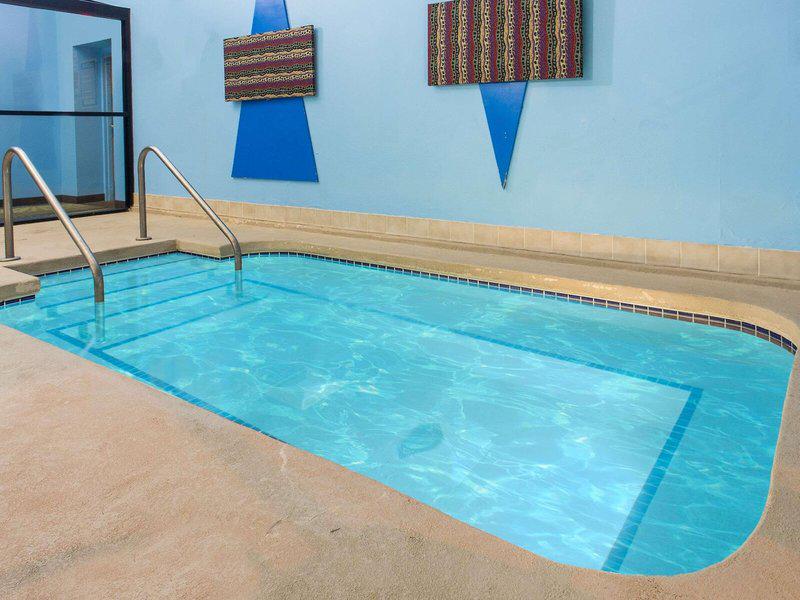 CF85988822EE7892BE24E7BFEE89F7F9