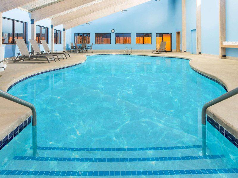 7B31B73A54A6D326999B05E24ABAF6DD