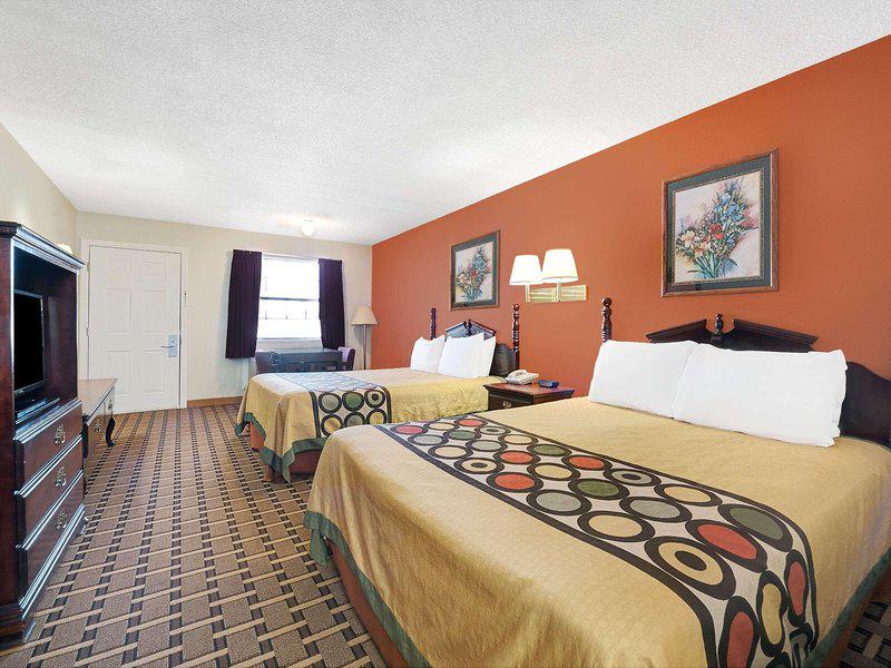 962206871AC961CAC3CF88E7361EBDFB