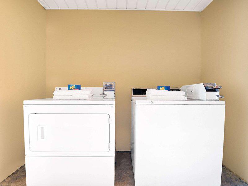 656C46758535898CA3648A9EF782E13C