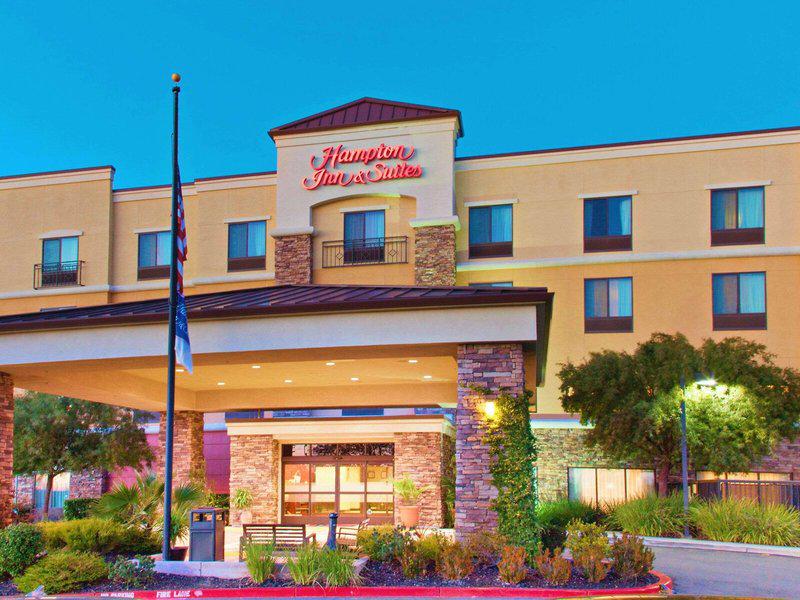 CA351E2971228C150F97B7AA44EB2D4B