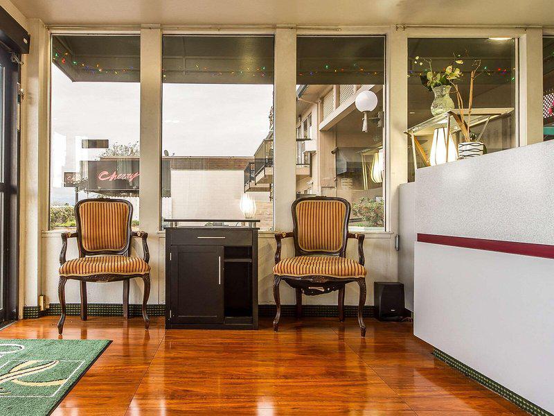 B47A155784660A59B4614A679A2C76FA