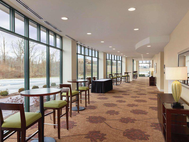 39D5D28B7986F034A4F325E7541CE86A