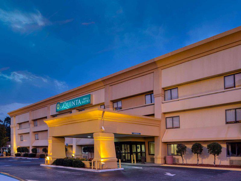 10A37EC33870CB78EF754CAB22FBCE83