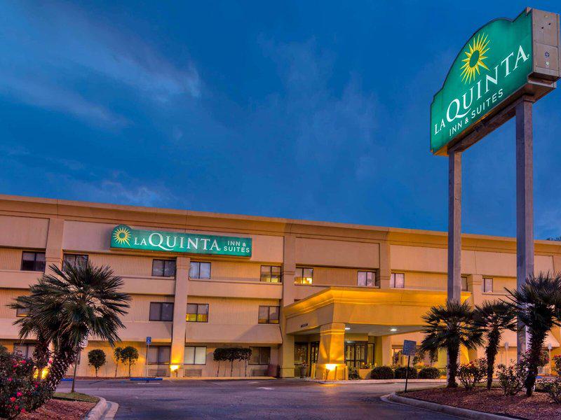 B228354BE71E0D96F8B9EA47B8DD4128