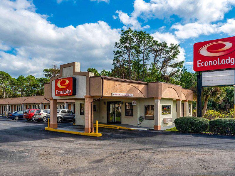 34D8D32A0D0BB527E53384368ED14F9D