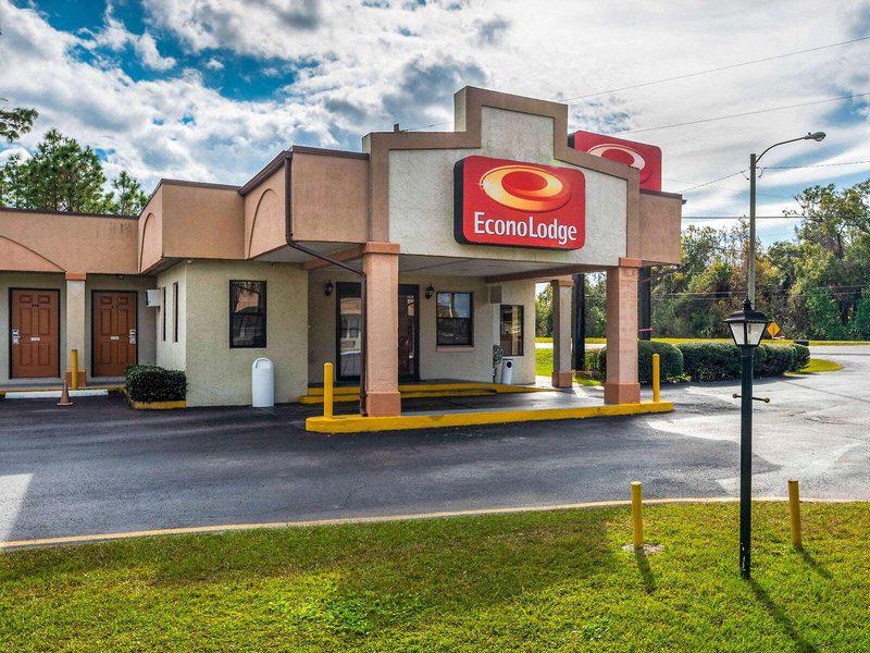 02341B4F29DBD31F4D633002BC32E321