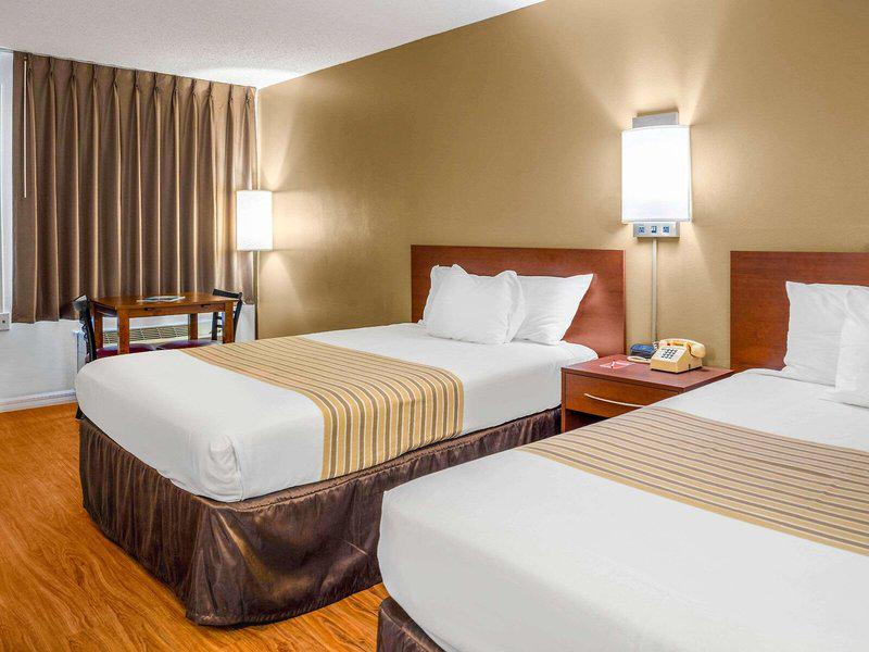 9CAE38F9FC004A127FEF646C5A9C0BF6