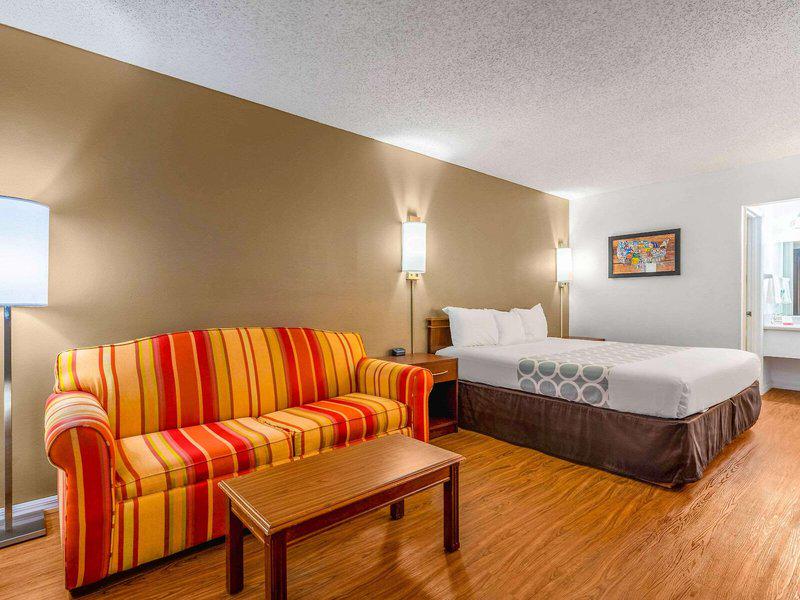 653667B2038A0ED1224F919BE8A4DDD4