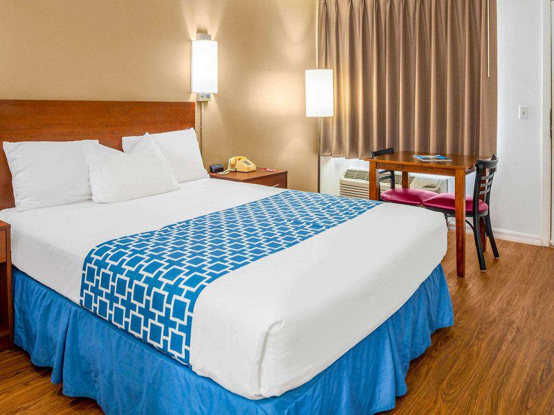 E467849D1E2F3DEDCFAADD39E5330331