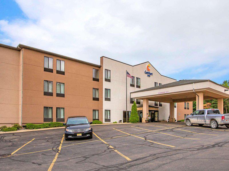 6B592759074C2121752A2B75676097DA