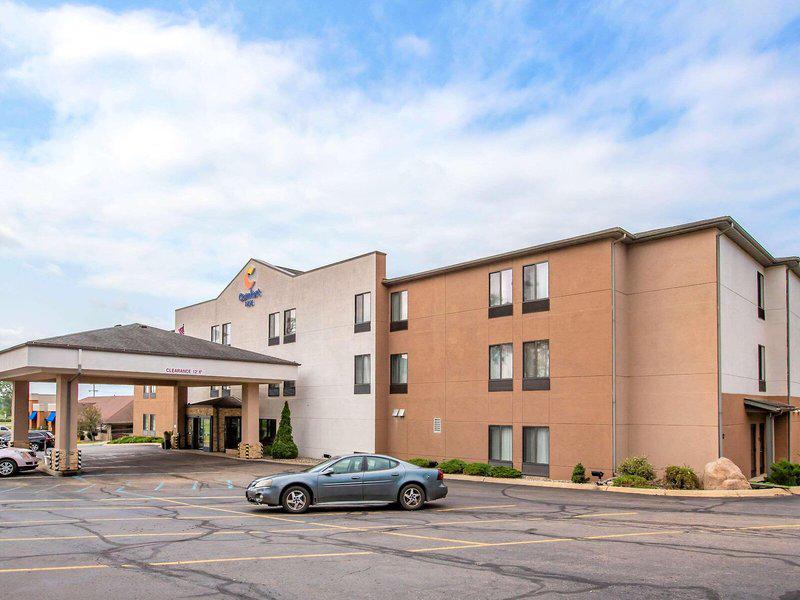 5102BBB0860BA33BFECA3E2C62DC8626