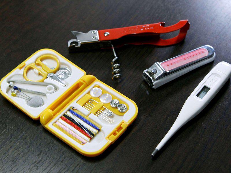 24BF3053D2AB03C6F7FBB8638C3577A3