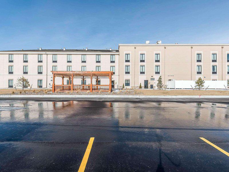 FEDA839B9B6E10545DCF8AEAA9A0961A