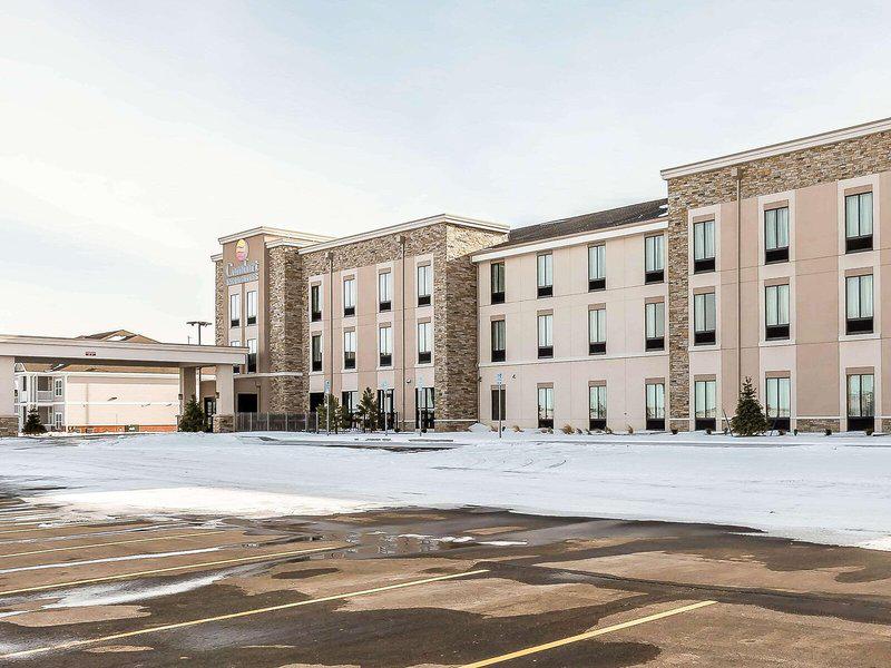 23D513B1D0868289A361DB4555C2DBAC