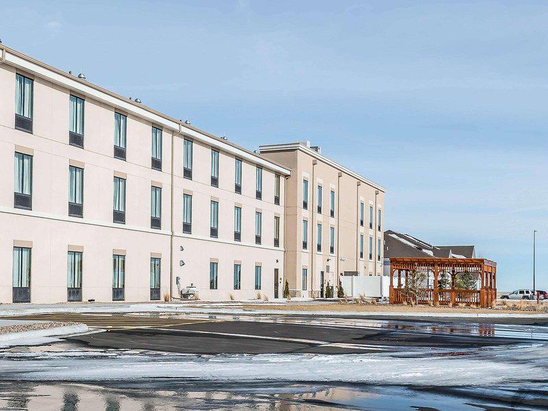 A4118D217861AC790B5755D4ADAB3AEC