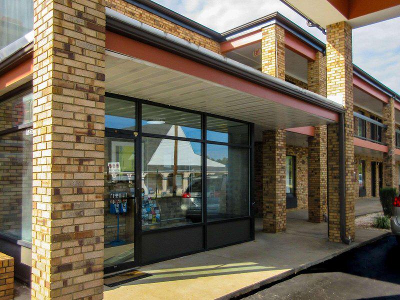 5F8C9411243ACD961A60373766FB4502