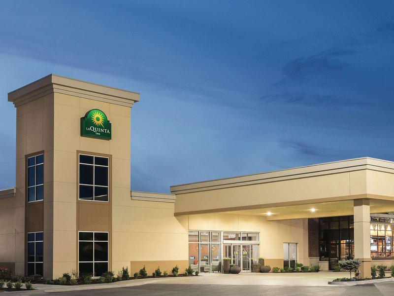 E34F0F13CE66F674A08F3242CE0C52F9