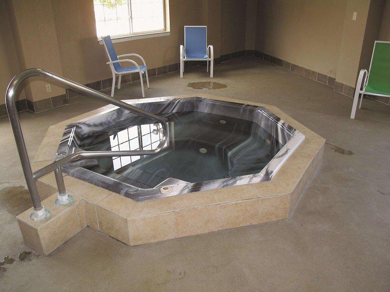 BF18C9BE078B55875743A9C28509E782