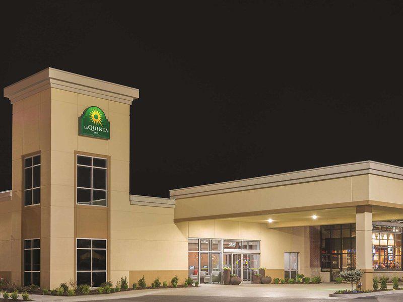 C63DA202F93EB49E915E3AEBAD009FD9