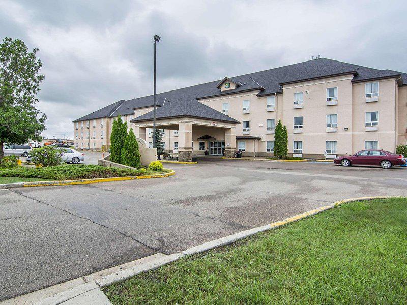 425D51FAF2DF9AA27B87D64C641B08F3