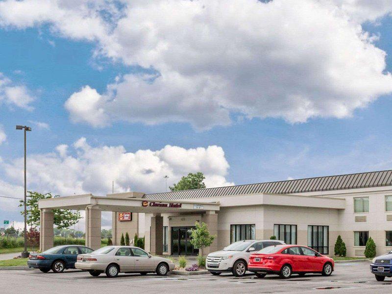 7D9D6CB7A5F83272AB917C1C811D46ED