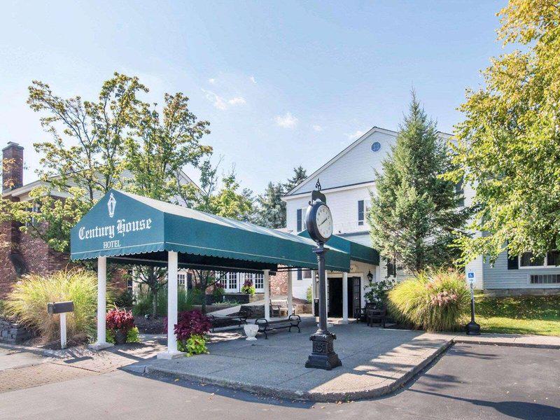 2C1CA136D5D7A54A56828BBE0787D2AF