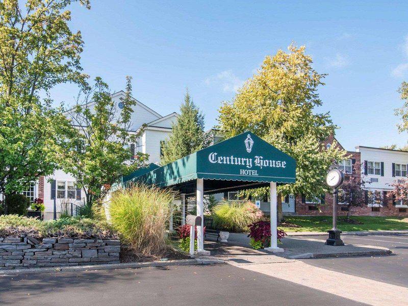 B2FC5B43FB63389A21AE4789E34AB152