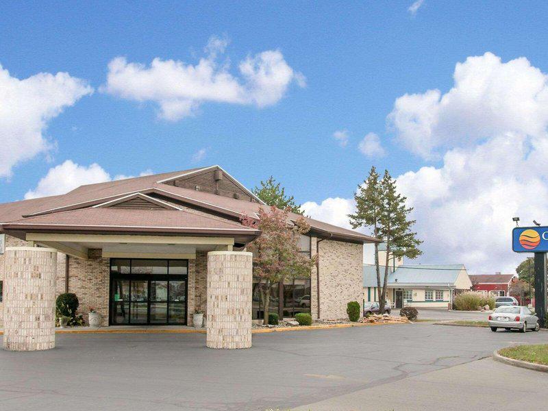 9B4E93D36FB1AD28A7001D4D501B6B82