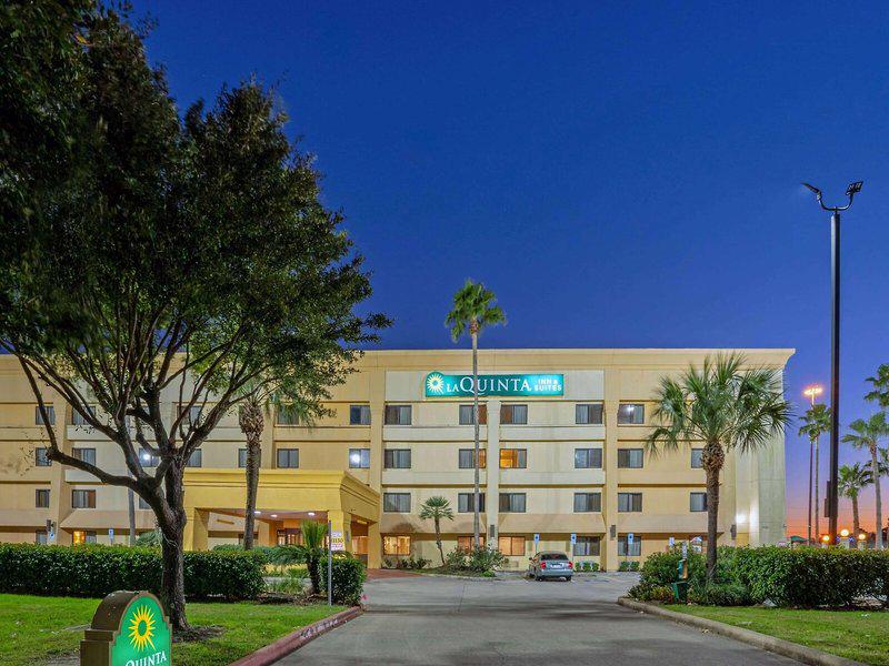 059498A73100373C7FFE80E992CE6990