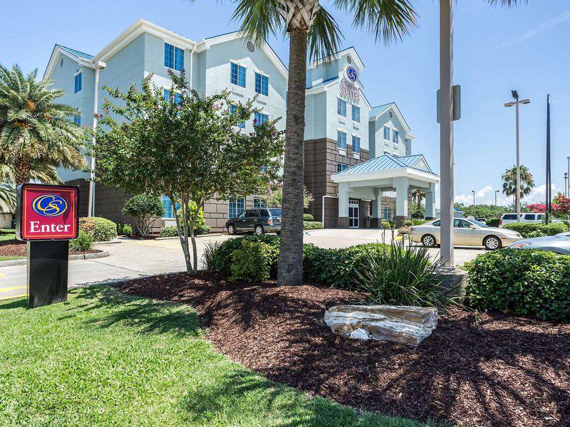 366D359D14AD280A98A32262DF3A5FB5