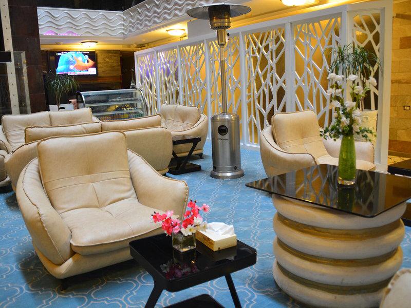 6F4D222D9AE13E20B1EB32D9E8EE31A0