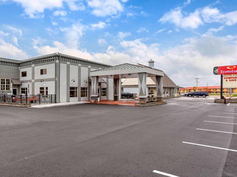 F9E5C97E5891C63C3937F1ABF93417F4