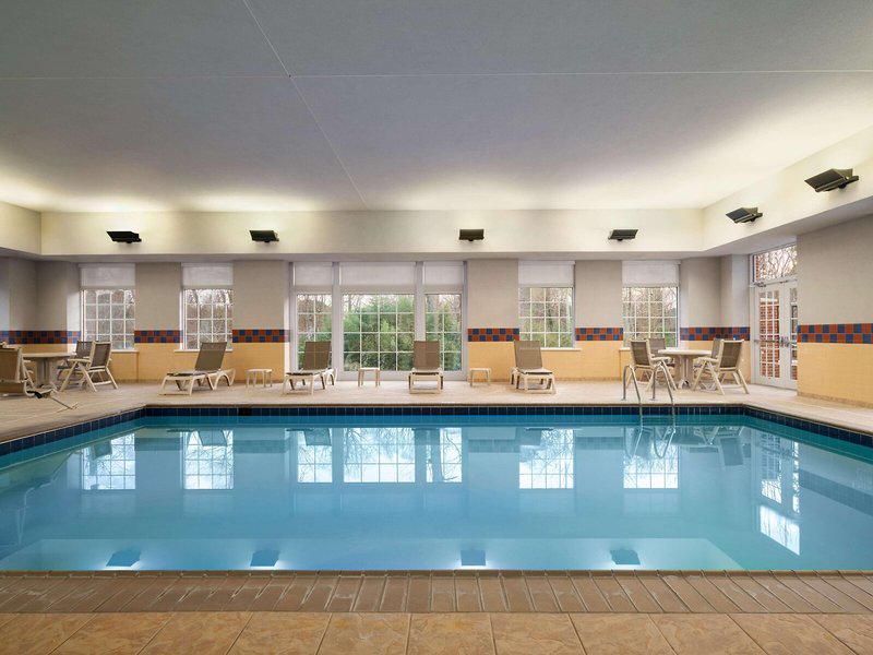 4DEE21A282DC727706A97CDCCE7543A7