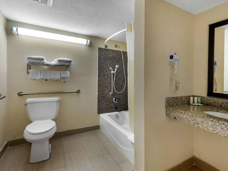 2907E6776500916F85AA4E95A97C947C