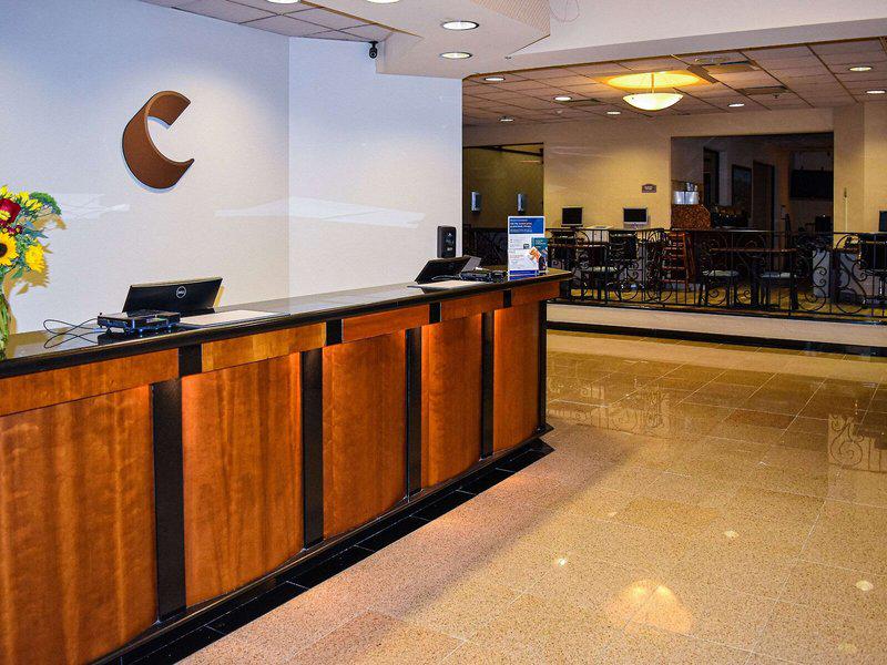 C580F51908A0D57D346C757AB7E67994