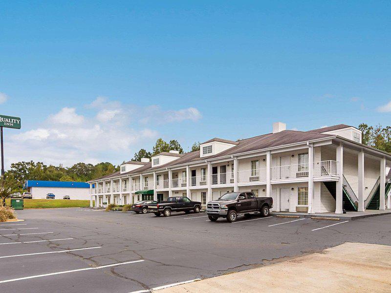 BAC91495E3A48C626F7A3DA9A3E34DC4