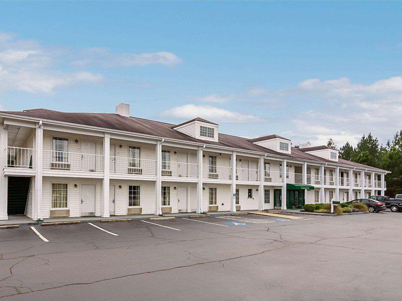 A99B231D95D6164D381A35468394651A