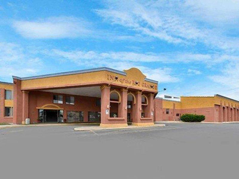 486F80A5565C45F6737830344CDA9503