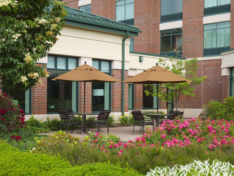 9F70002A6F0B9FB6E109CC2604194619