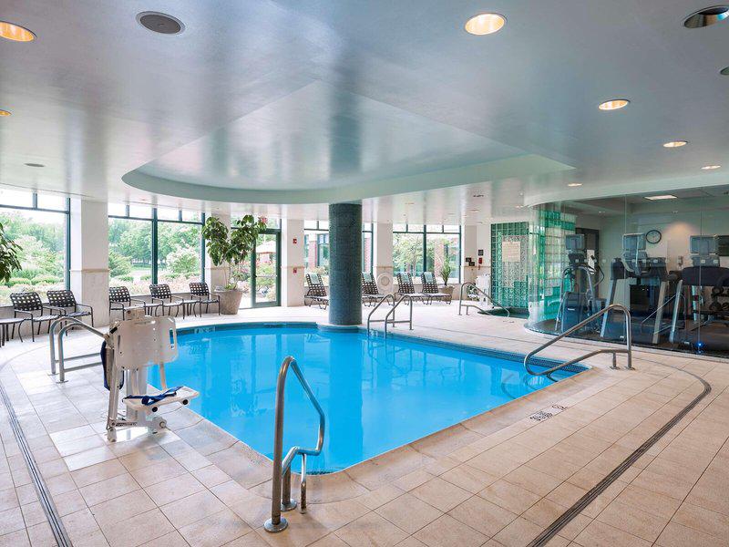 152CD2E0038B2ABE8EF9F2E7BF940DEA