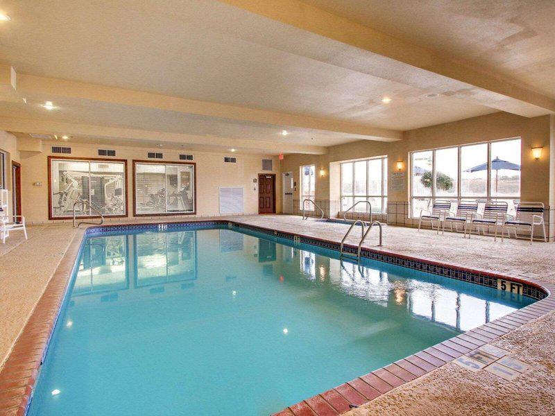 7BB5111C49D5217FE1EFB2A2D6621219