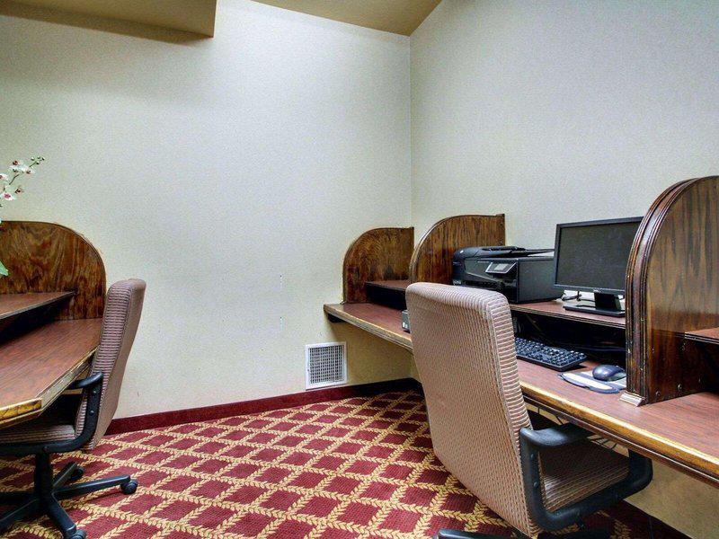 F9B53E245D72600453FFA1EAF31AC9BE