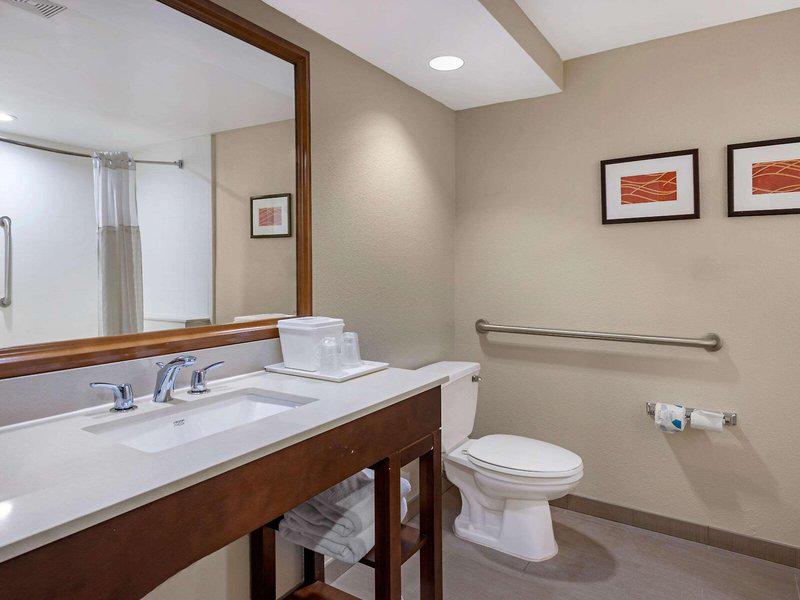 68A1234AF0A2A756CEDEB63480318C73